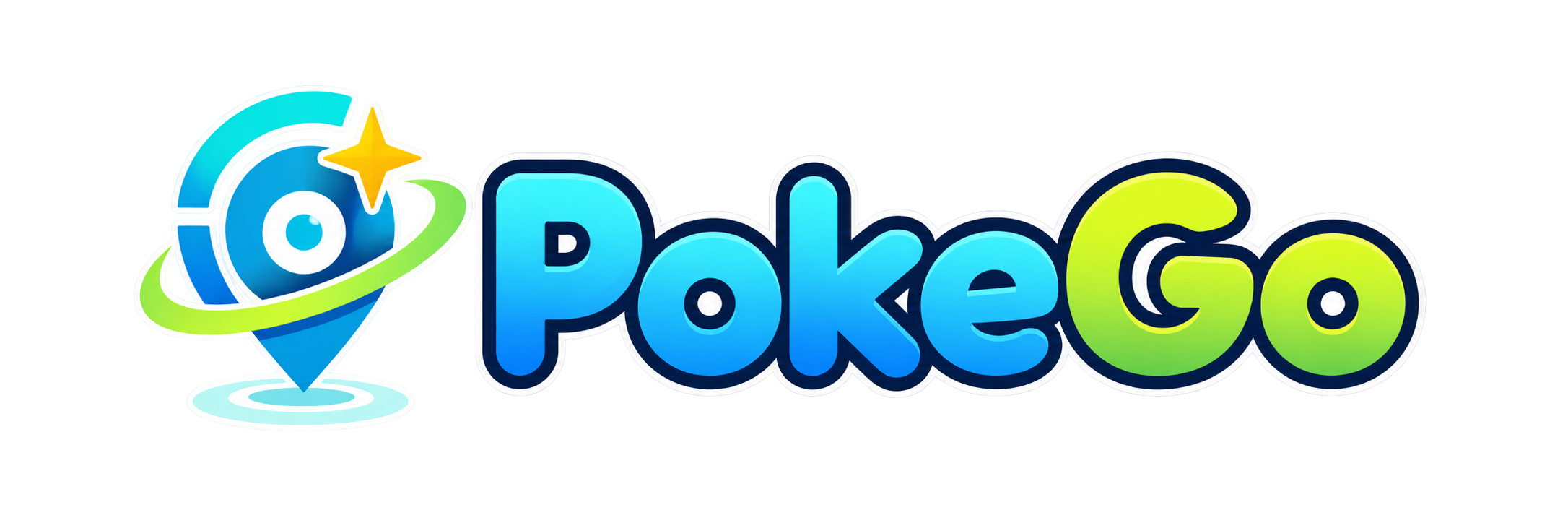 PokeGo